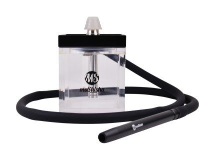 mashisha