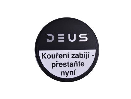 deus
