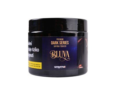 bluva