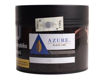 azure250