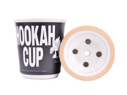 hookah cup 01