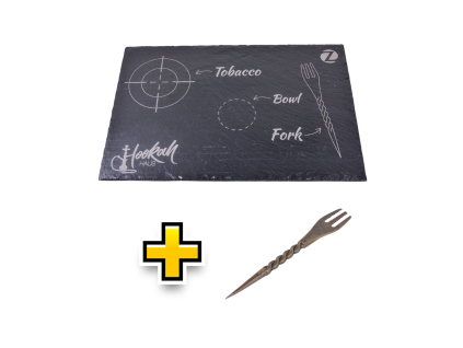 Výhodný set 2
