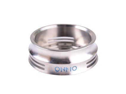 onmo