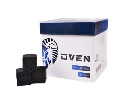 oven26