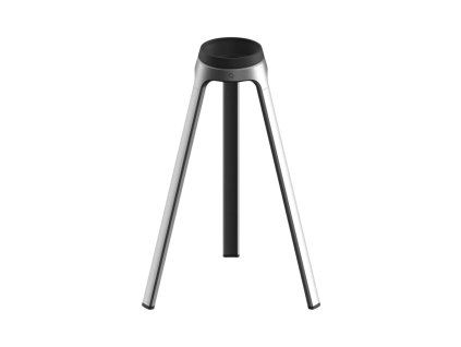 Quasar tripod grey