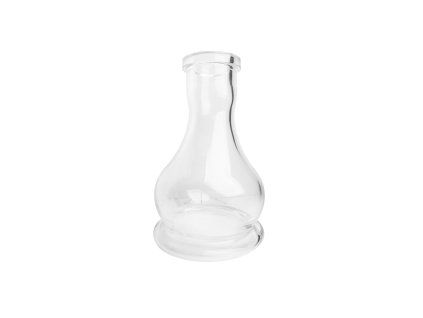 mini drop