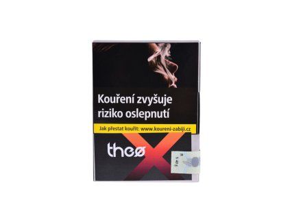 theox