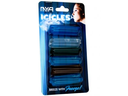 Misc Mya FreezeHose Capsule 6pack L