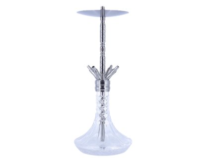 Goldhofer Shisha GH20M13 1