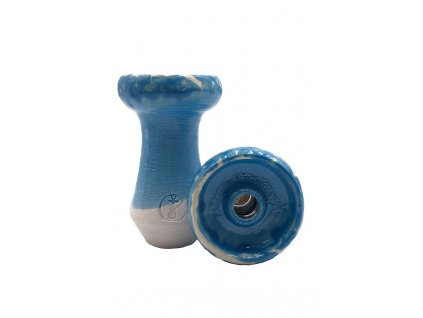 Korunka HC Hulky (Barva Blue - modrá)