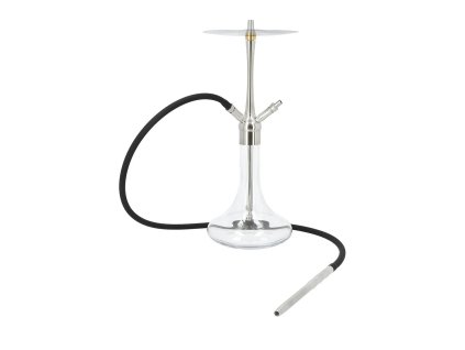 Simplex Hookah Duplis