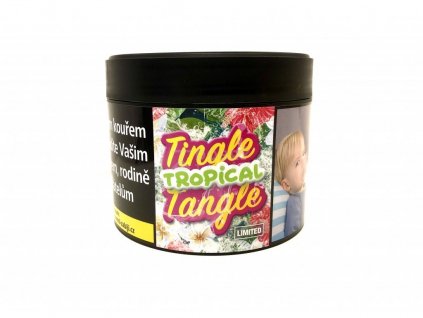 Tabák Maridan Tingle Tangle Tropical 50 g