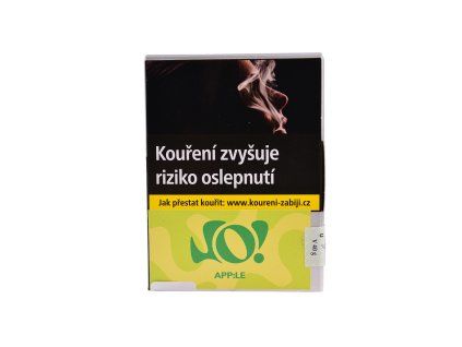 app le