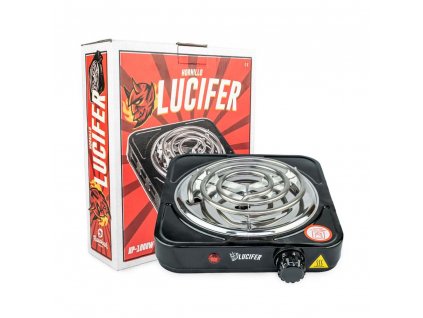 bengala lucifer 1000w