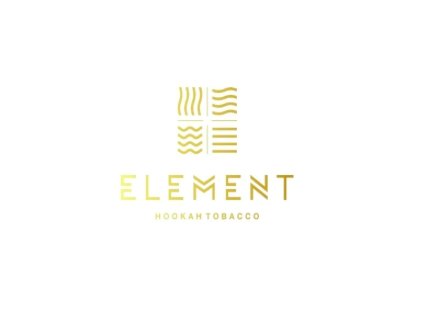 elements logo