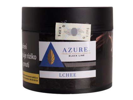 lchee