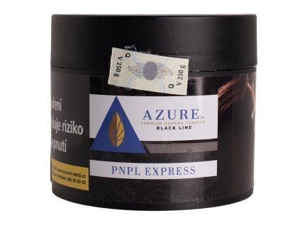 pnlp