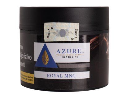royal mng