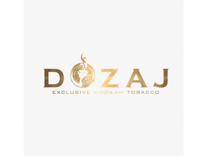 Dozaj gold