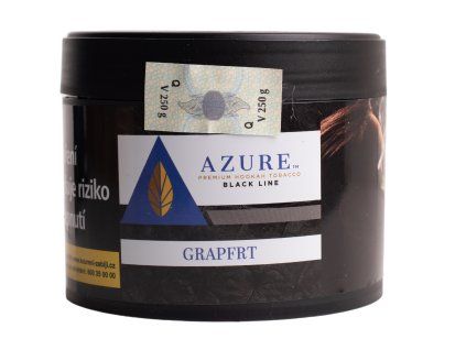 grapft
