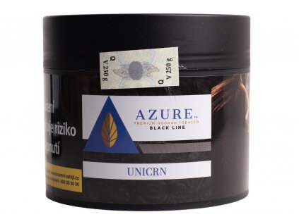 unicrn