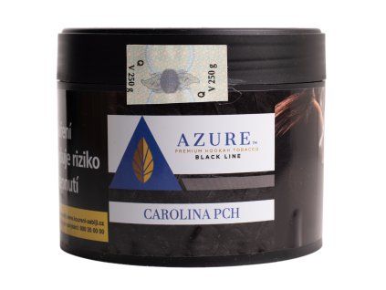 carolina pch