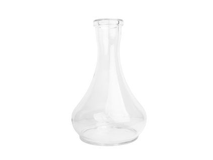drop clear