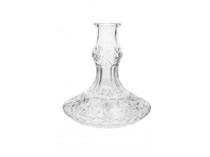 váza MyHookah Crystal 02