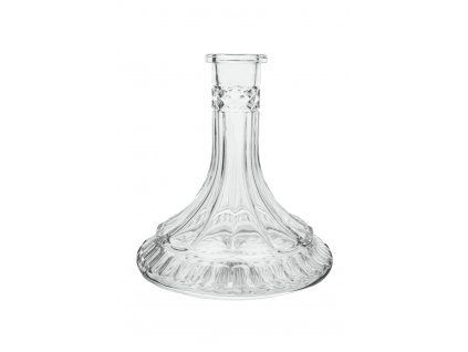 váza MyHookah Crystal 03