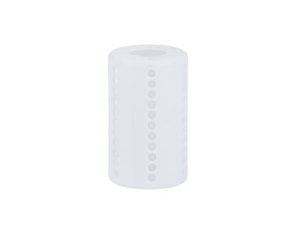 KS Diffussor Tube White removebg