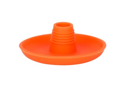 KS Dimo orange removebg