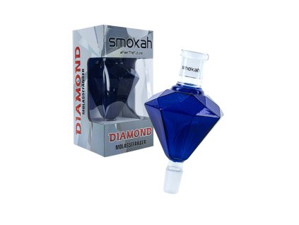 diamond removebg