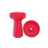 Starbuzz Red