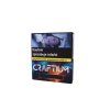 craftium