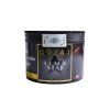 Dozaj Gold Black Star - tabák do vodní dýmky 200 g