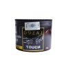 Dozaj Gold Touch - tabák do vodní dýmky 200 g