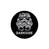 Darkside Core Red B - tabák do vodní dýmky 100 g