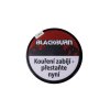 BlackBurn M'loine Hills - tabák do vodní dýmky 200 g