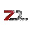 7days logo