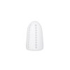 diffusor classic white