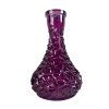 Crystal Wine