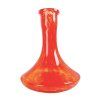 magma