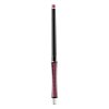 maxx royal ruby black screw2