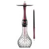 maxx royal ruby black screw