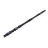 Hokus Pokus Black