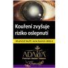 Adalya Rhapsody - tabák do vodní dýmky 50 g