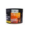 citrs