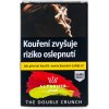 Al Fakher The Double Crunch - tabák do vodní dýmky 50 g