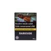 Darkside Core Swit Comet - tabák do vodní dýmky 30 g