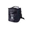 dum medium black